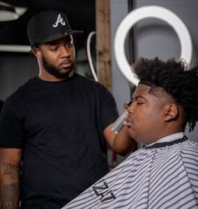 How to Pick a Haircut That Fits Your Face Shape?